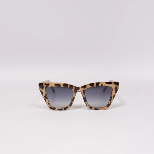 Fossil sonnenbrille cat - fossil,, eye