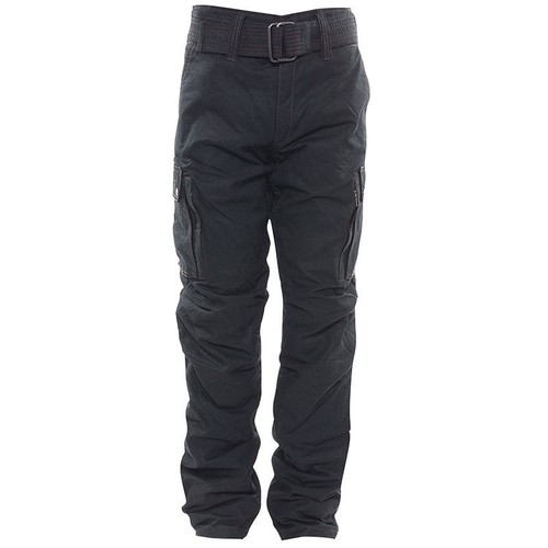 Bores siggle wachshose - siggle,