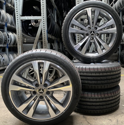 Orig mercedes benz - 4, mercedes-benz