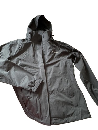 Vaude windbreaker 40 m - windbreaker,