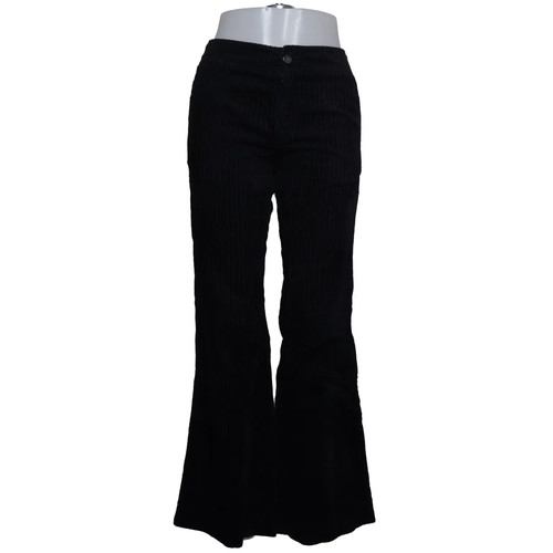 Esprit cordhose größe 34 - esprit,,