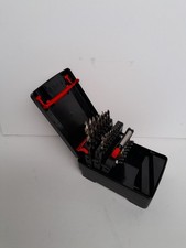 WÜRTH SMART STEP EU+ HSS