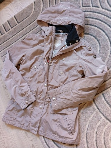 Wellensteyn jacke sommer - wellensteyn,