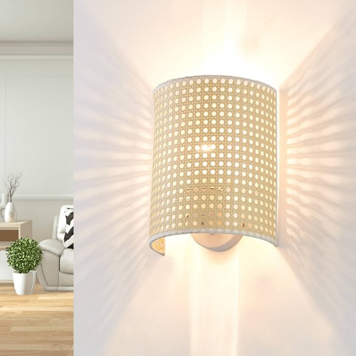 Lindby wandleuchte wandlampe - wandleuchte,,