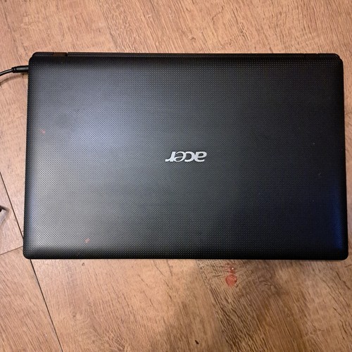 Acer aspire 5253g 6 - acer,
