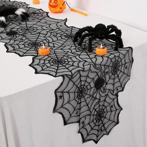 Halloween spinnennetz x - halloween,