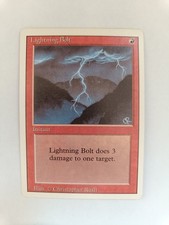 Magic the gathering karte - gathering,