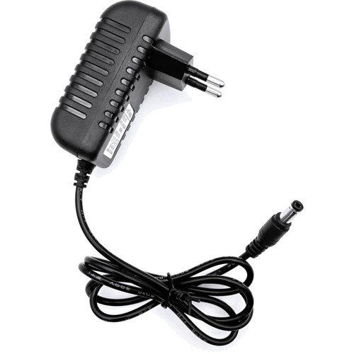21v netzadapter ladegerät - 1a,