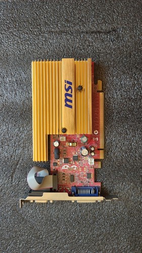 Nvidia geforce 8400gs - nvidia,