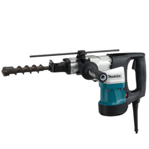 Makita hr4030c bohrhammer - hr4030c, 40