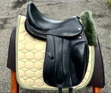 Harry dabbs elegant - harry,