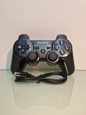 Original Sony PS3 Dualshock 3
