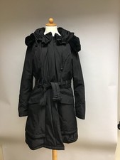 ✨Original Wellensteyn