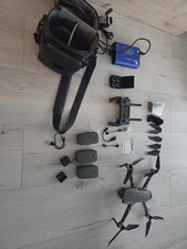 DJI Mavic 2 Zoom Drohne