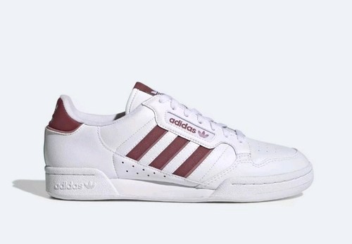Gw1706 adidas continental - continental, 80
