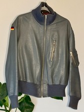 Originale bundeswehr - originale,