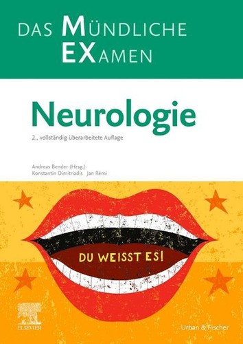 Mex das mündliche - das, examen