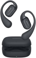 Huawei FreeBuds FreeArc