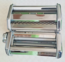 IMPERIA SP 150 LUXUS