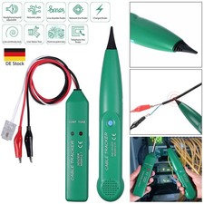 Ms6812 cable finder - cable,