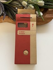 SPECIALIZED Lenkerband S-Wrap