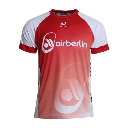 Airberlin air berlin - airberlin, /