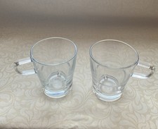 Leonardo Henkeltassen Im 2er