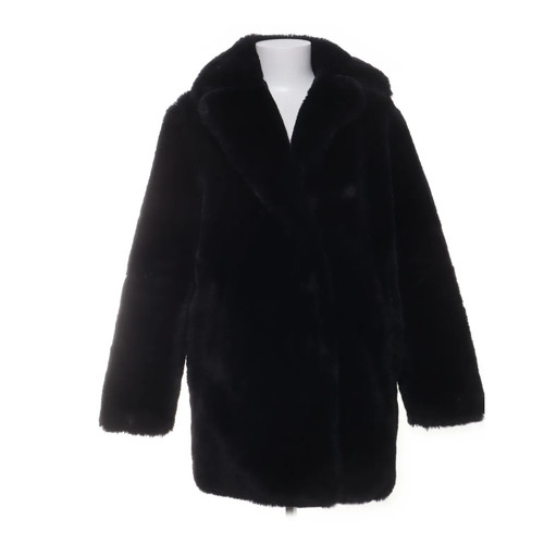 Bershka winterjacke damen - winterjacke,,