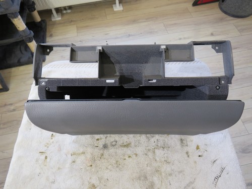 Bmw e36 handschufach - e36,