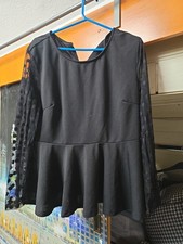 Damenkleiderpaket 50 in - damenkleiderpaket,