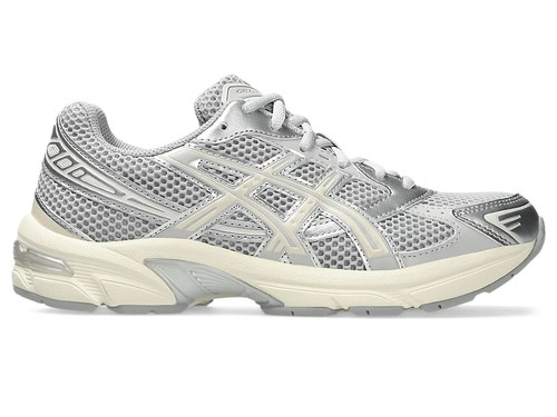 Asics gel 1130 - asics,
