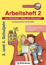 Schlag auf schau - schlag, auf,