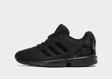 G54581 adidas flux - adidas, zx