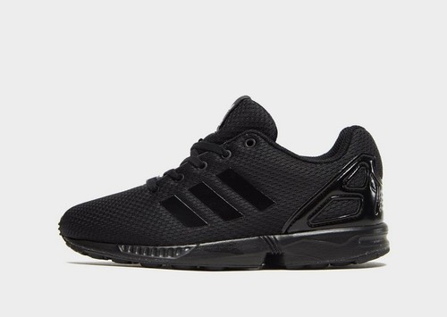 G54581 adidas flux - adidas,