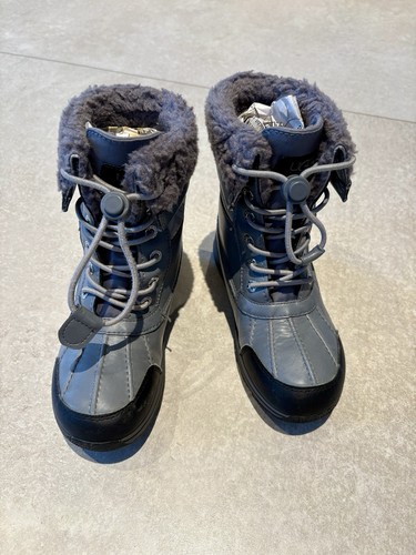 Ugg schneestiefel 33 - ugg, gr.