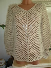 NICE CONNECTION toller