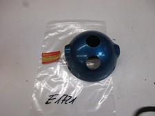 Scheinwerfergehäuse E1721