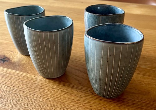 Broste copenhagen nordic - copenhagen,