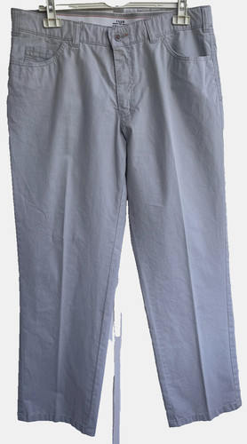 Club comfort hose herren - comfort,