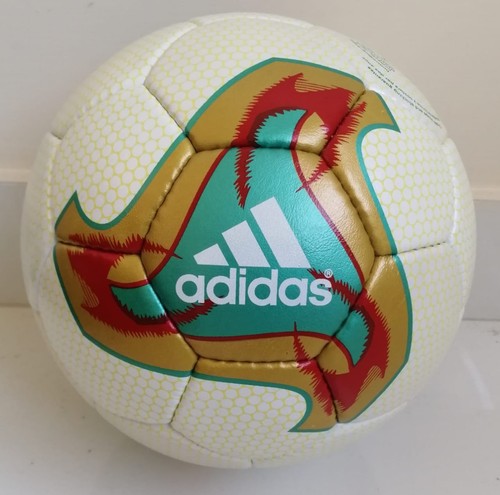 Adidas fevernova fifa world - adidas,