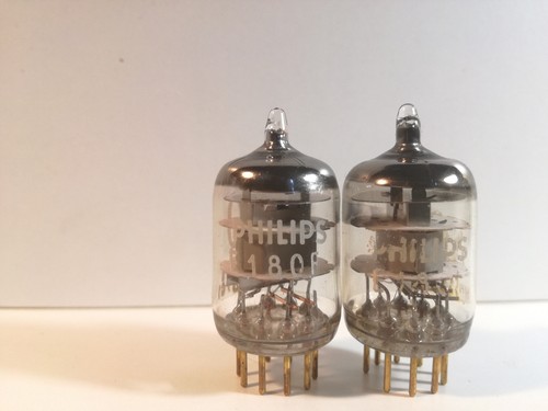 Philips e180f 6688 cv6189 - philips, e180f/6688/cv6189
