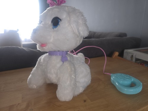 Furreal friends gogo tanzender - furreal,