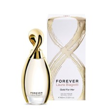 Laura biagiotti forever gold - laura,
