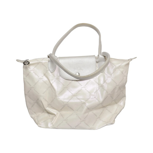 Longchamp handtasche model - longchamp,,