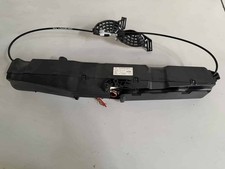 Elektromotor automatische Heckklappe Mercedes W212 E-Klasse 2010 A2128200842