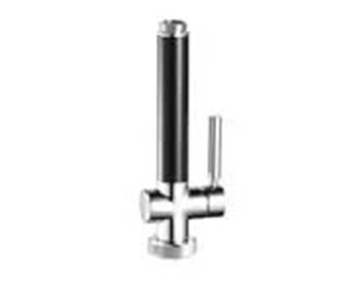 Dornbracht 0412110951100