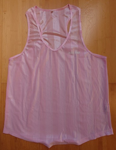 Barcode berlin sport tank - berlin, tank-top