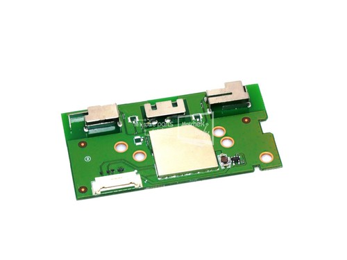 Philips wifi adapter - -,