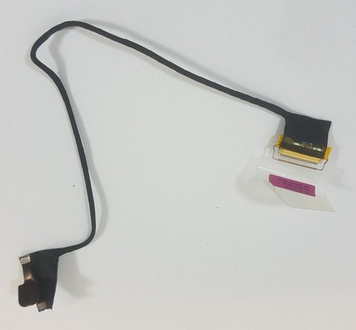 Full edp display kabel 30p - full,