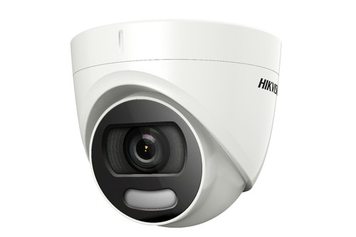 Hikvision 2ce72dft f28 - ds-2ce72dft-f28, 2